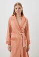 Халат домашний Indefini2  - превью