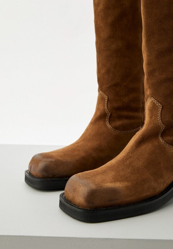 Сапоги Bimba Y Lola