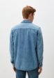 Рубашка джинсовая Tom Tailor3  - превью