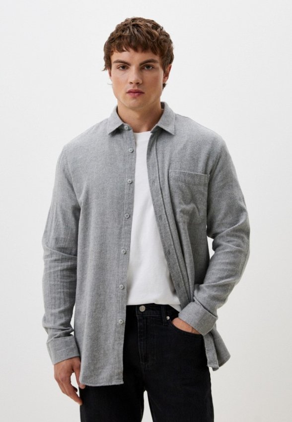 Рубашка O'STIN