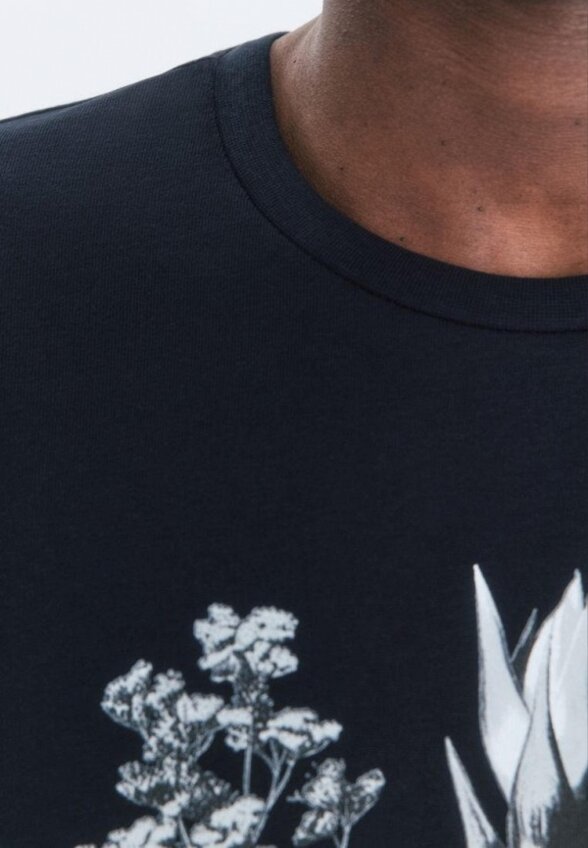 Футболка Befree