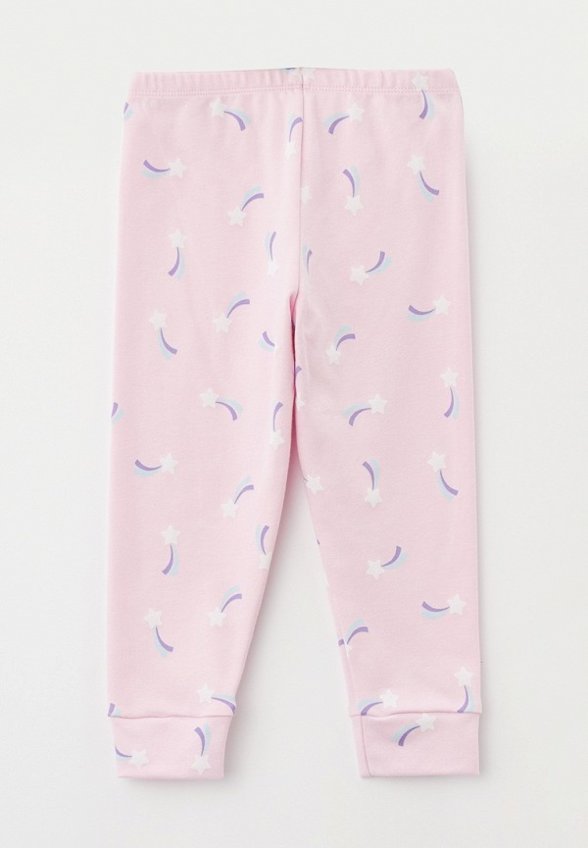 Пижама Mark Formelle