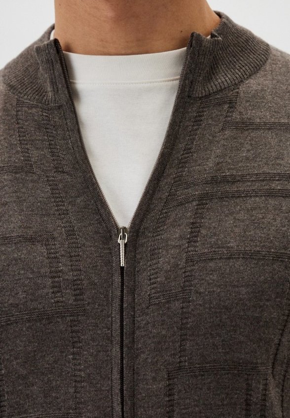 Кардиган Raschini