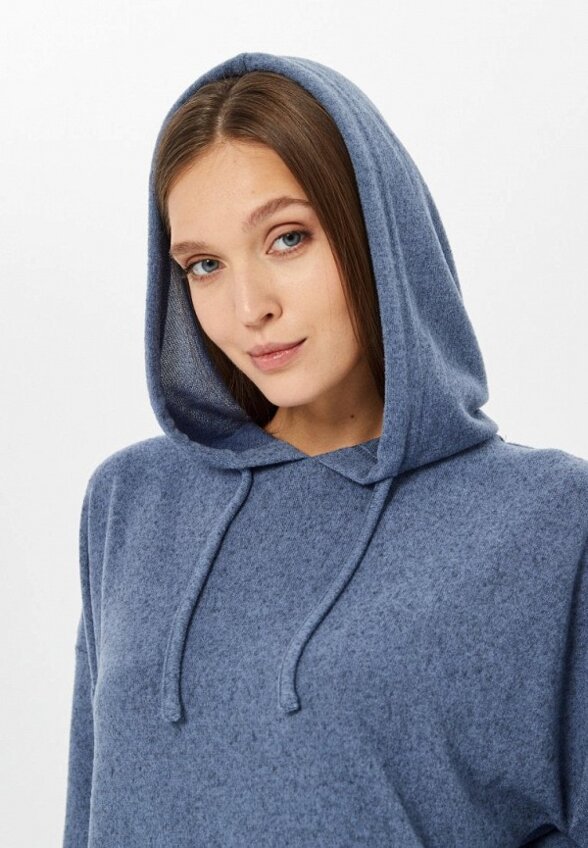 Костюм домашний Lelio