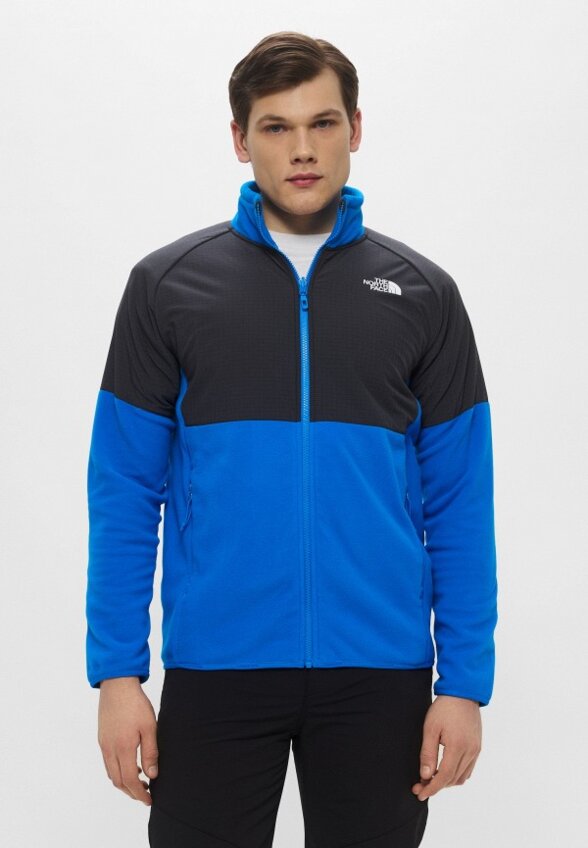 Олимпийка The North Face