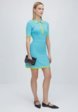 Платье Top Top12  - превью