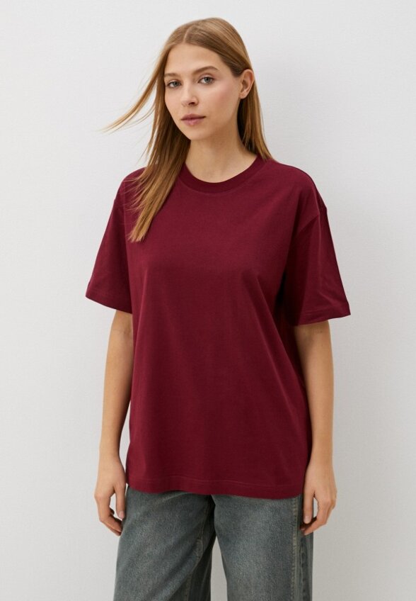 Футболка Befree