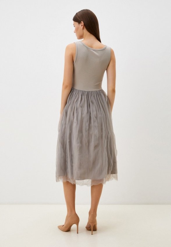 Платье Mollese