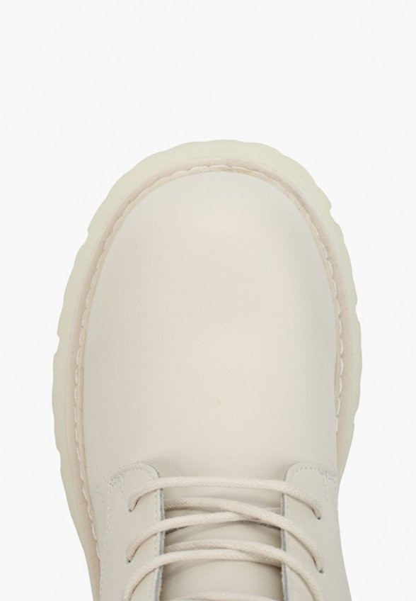 Ботинки NexPero