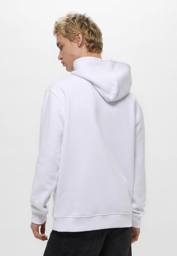 Худи John Richmond