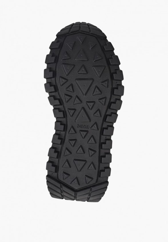 Кроссовки Sprincway