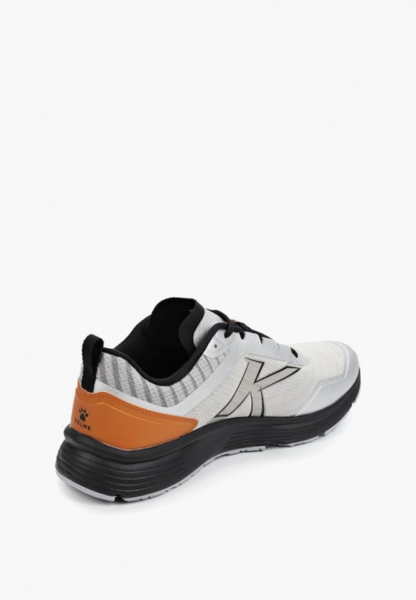 Кроссовки Kelme