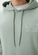 Худи JC Just Clothes5  - превью