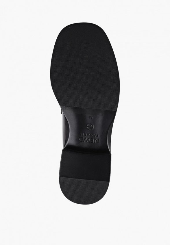 Лоферы Tamaris