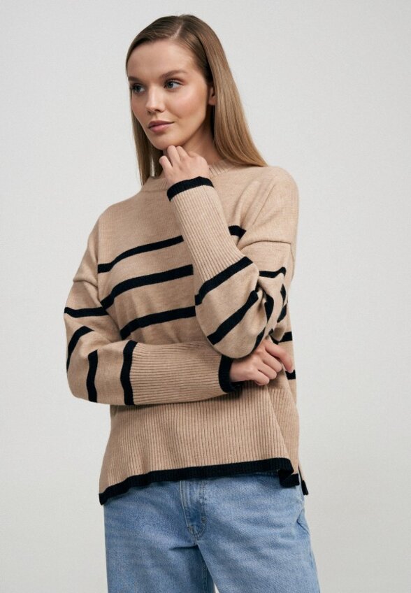 Джемпер Твое