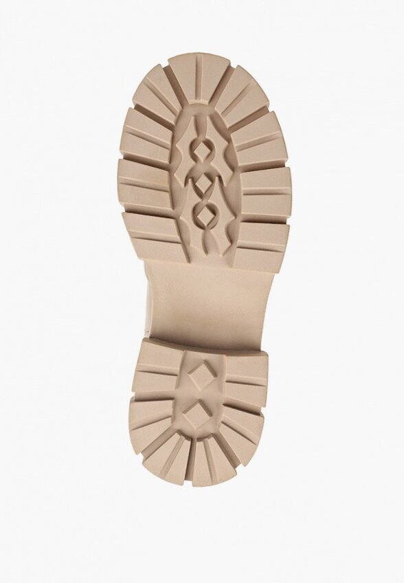 Сапоги Vivian Royal