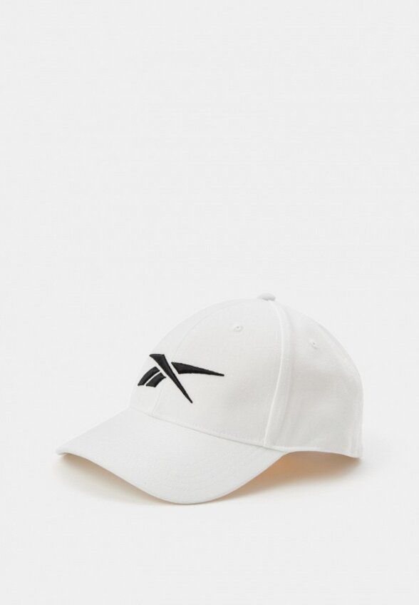 Бейсболка Reebok