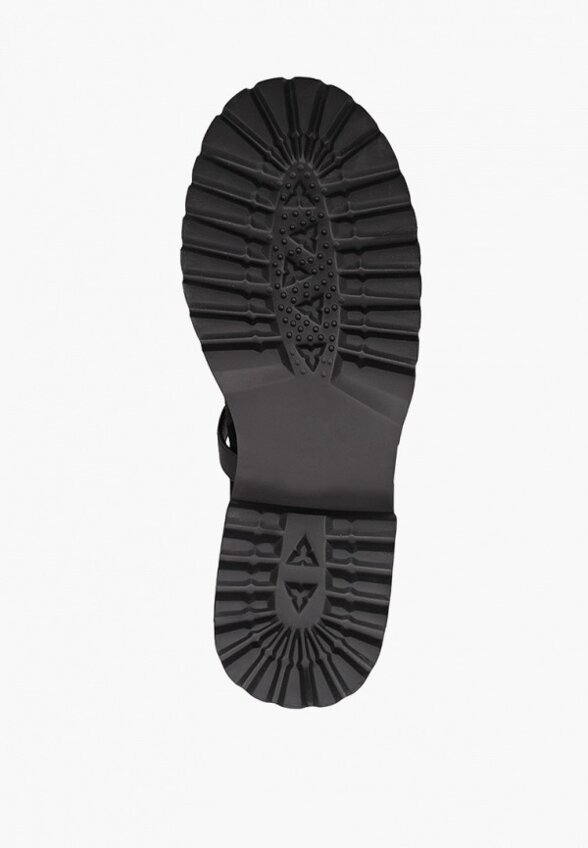 Туфли Sintia Easy Gaite