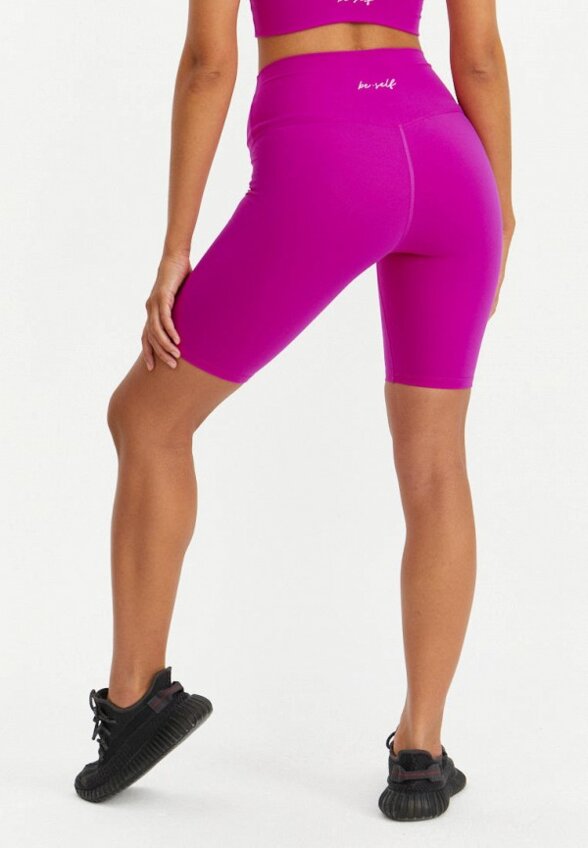 Велосипедки Beself