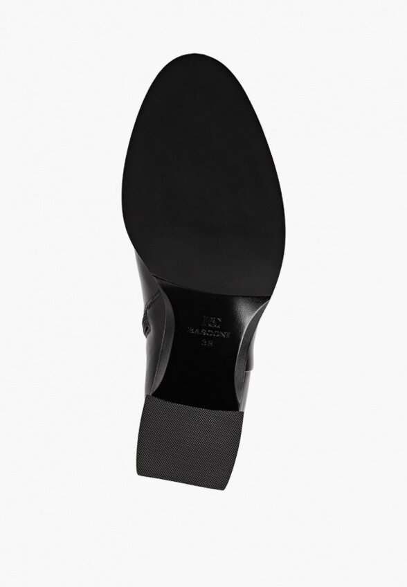 Ботильоны Basconi