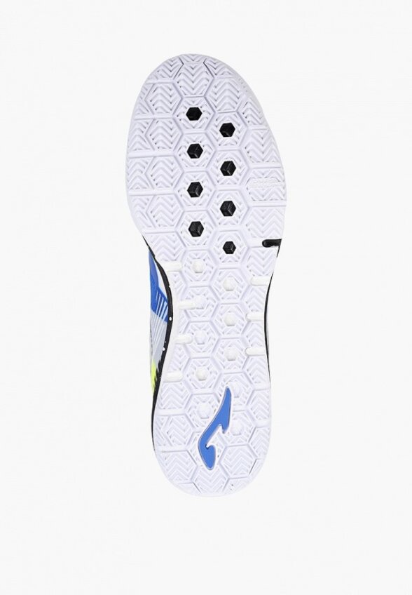 Бутсы зальные Joma