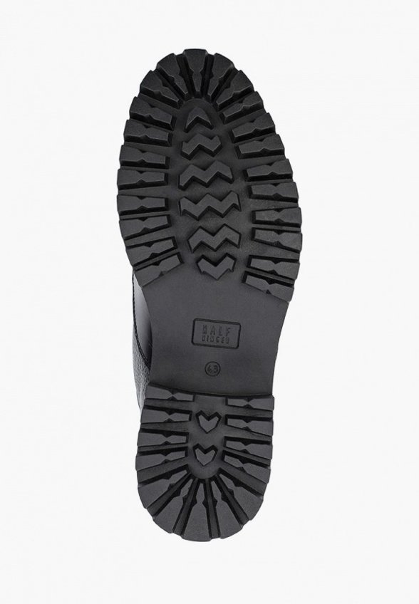 Ботинки Ralf Ringer