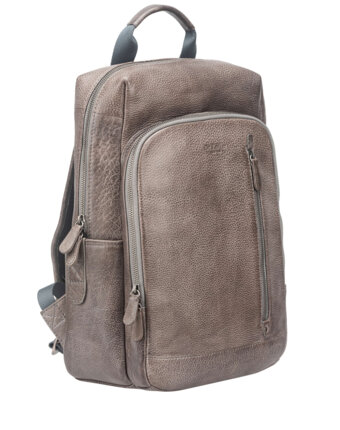 Др.Коффер B402691-248-77 рюкзак мужчинам