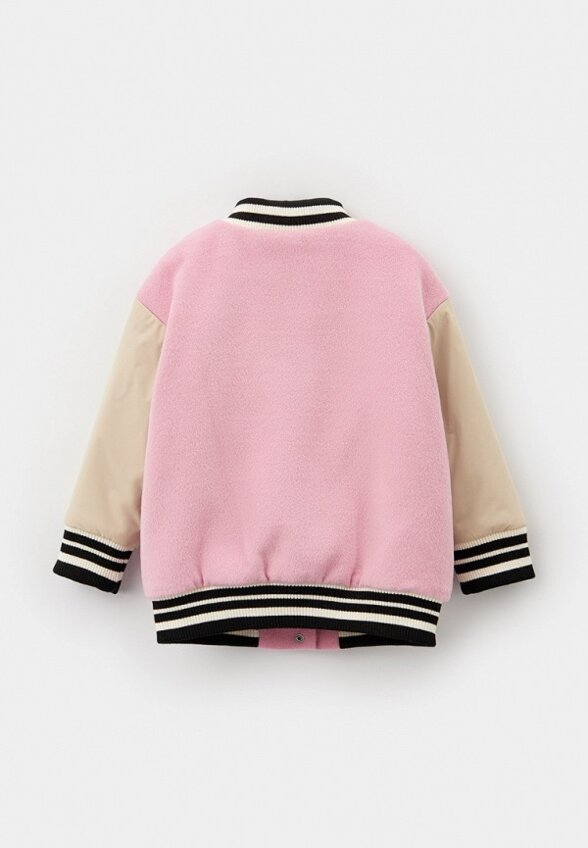 Куртка утепленная Choupette