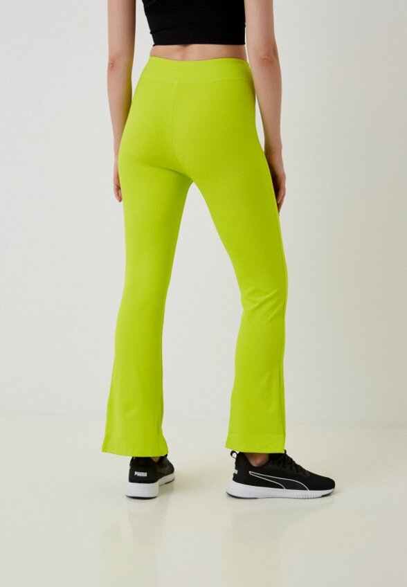 Брюки спортивные Nativos