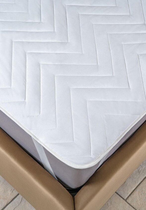 Наматрасник Medsleep