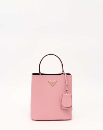 Prada Panier женщинам