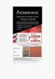 Краска для волос Люминанс2  - превью