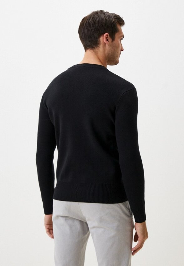 Джемпер Strellson