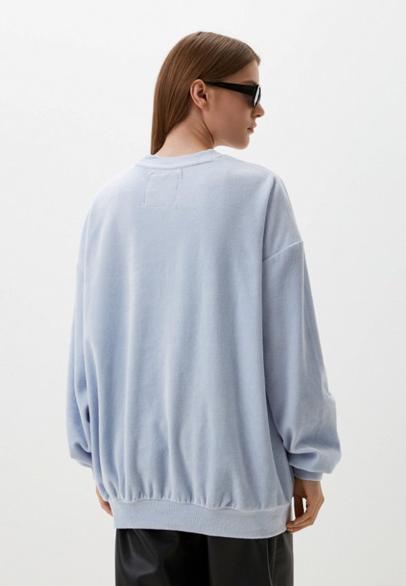 Свитшот Gloria Jeans