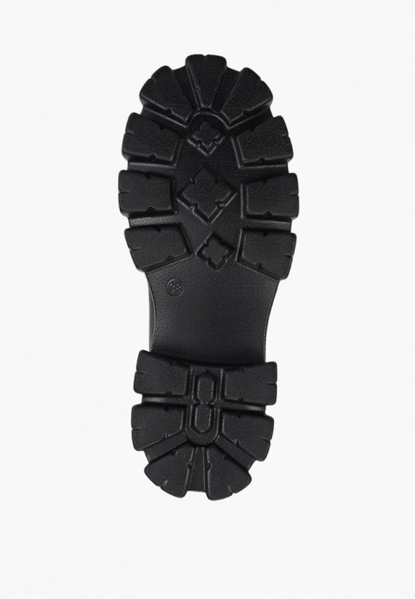 Лоферы Maniolini