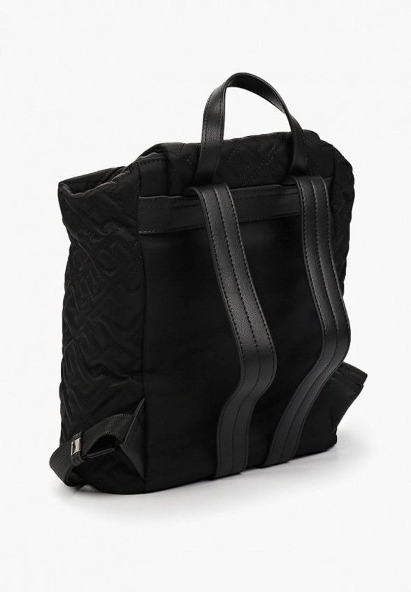 Рюкзак Basconi