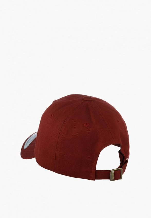 Бейсболка Flexfit