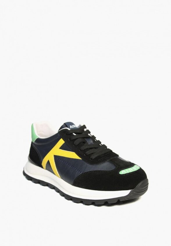 Кроссовки Airbox