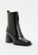 Ботильоны Tendance2  - превью