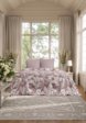 Постельное белье 2-спальное Mia Cara4  - превью