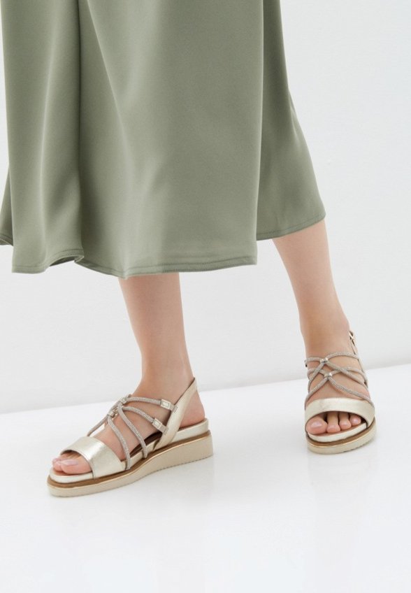 Босоножки Tamaris