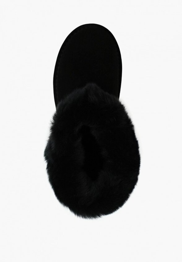 Полусапоги Respect