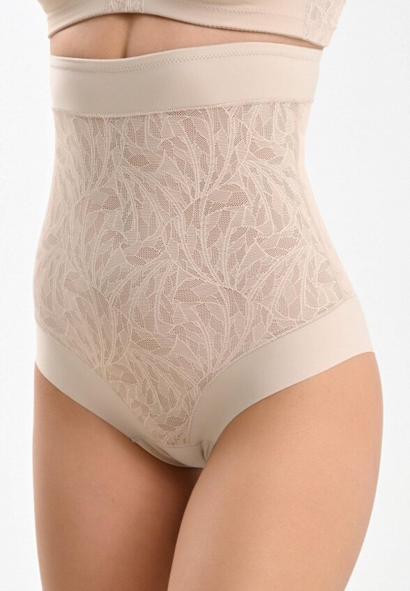 Белье корректирующее Naturana