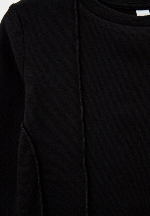 Лонгслив Sela