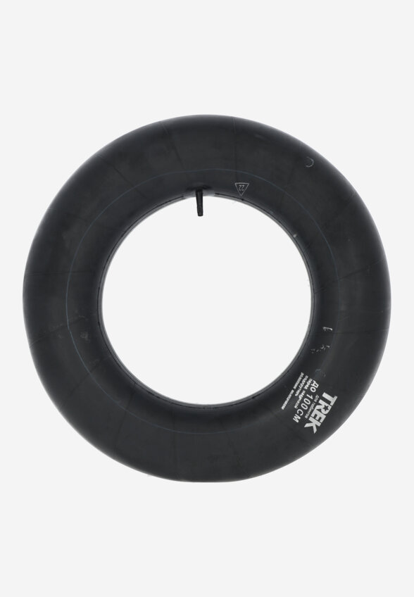 Камера для тюбинга Nordway R14, 90-100 см, Черный