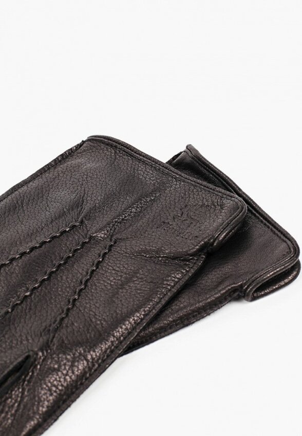 Перчатки Fioretto