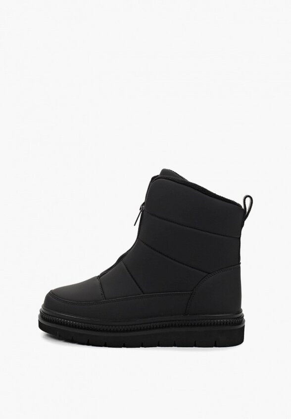 Дутики Finn Line