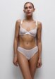Бюстгальтер Merci Lingerie4  - превью