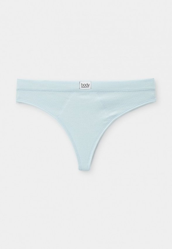 Трусы 3 шт. Mark Formelle