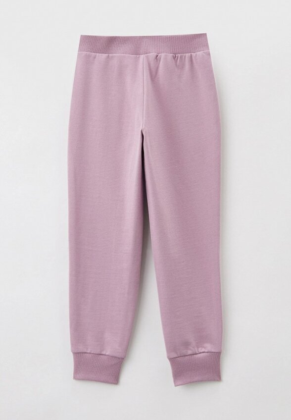 Брюки спортивные Funday